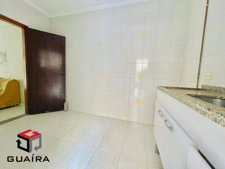 Apartamento à venda com 2 quartos, 100m² - Foto 4