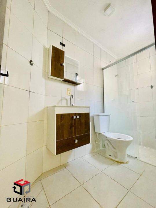 Apartamento à venda com 2 quartos, 100m² - Foto 9