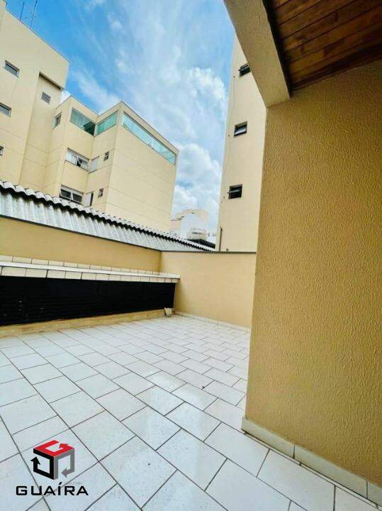 Apartamento à venda com 2 quartos, 100m² - Foto 10