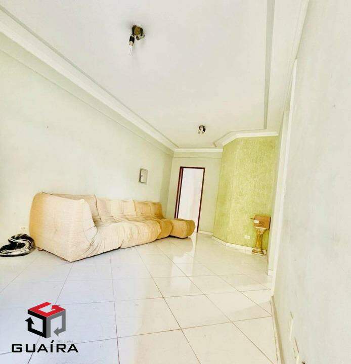 Apartamento à venda com 2 quartos, 100m² - Foto 2