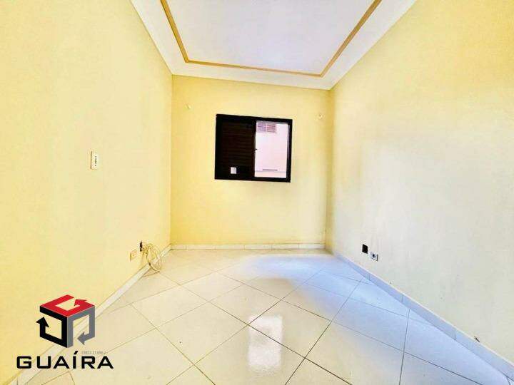 Apartamento à venda com 2 quartos, 100m² - Foto 5