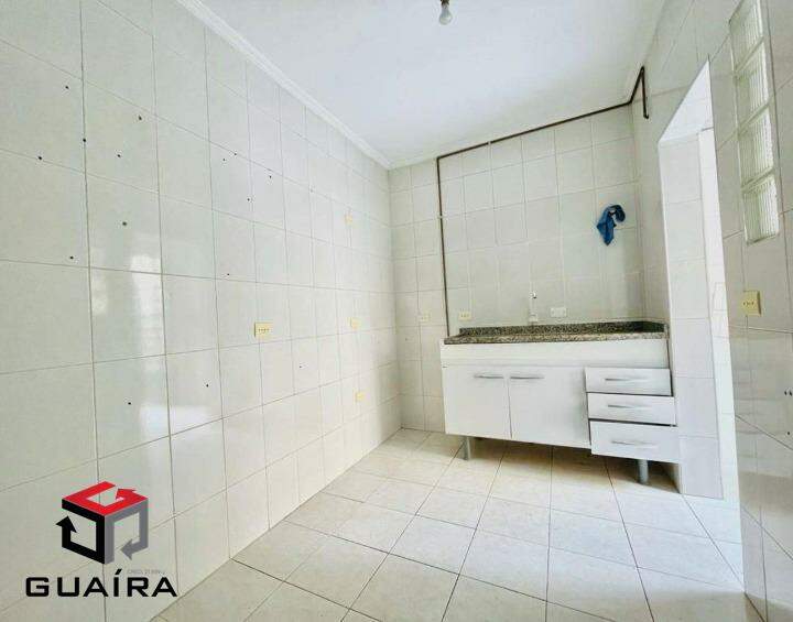 Apartamento à venda com 2 quartos, 100m² - Foto 3