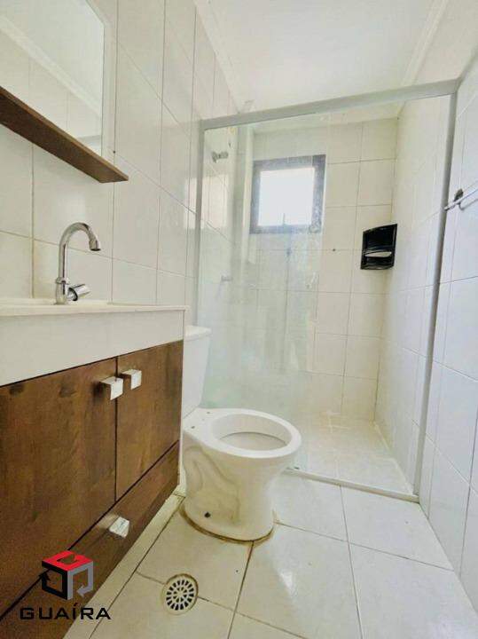 Apartamento à venda com 2 quartos, 100m² - Foto 8