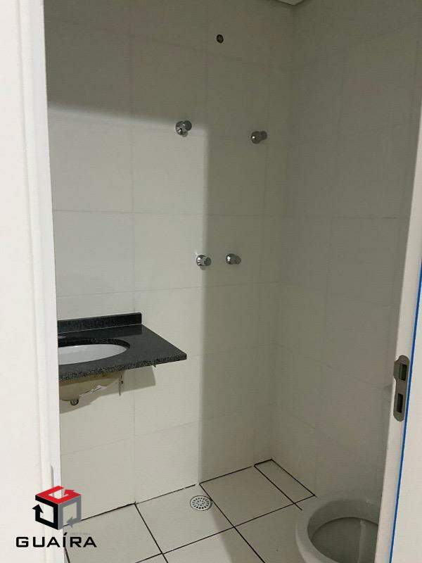 Apartamento à venda com 2 quartos, 54m² - Foto 7