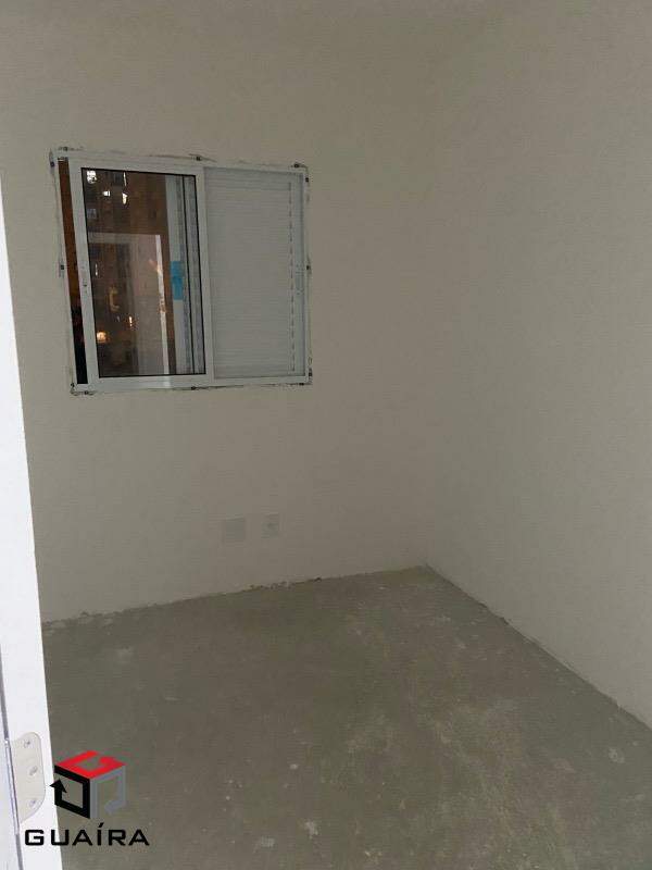 Apartamento à venda com 2 quartos, 54m² - Foto 3