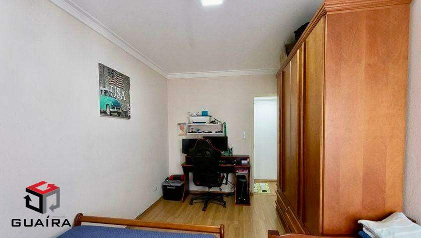 Apartamento para alugar com 2 quartos, 96m² - Foto 6