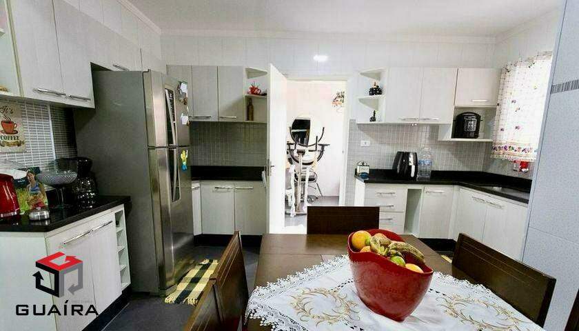 Apartamento para alugar com 2 quartos, 96m² - Foto 3