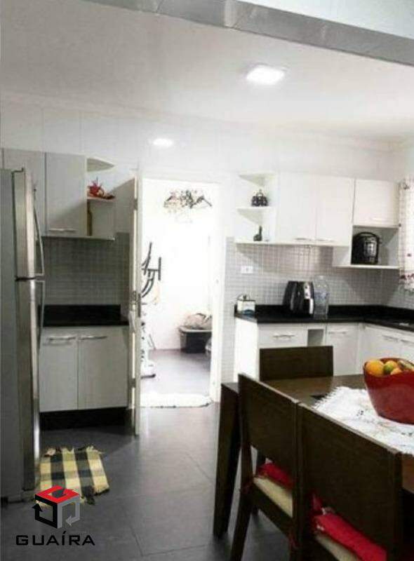 Apartamento para alugar com 2 quartos, 96m² - Foto 4