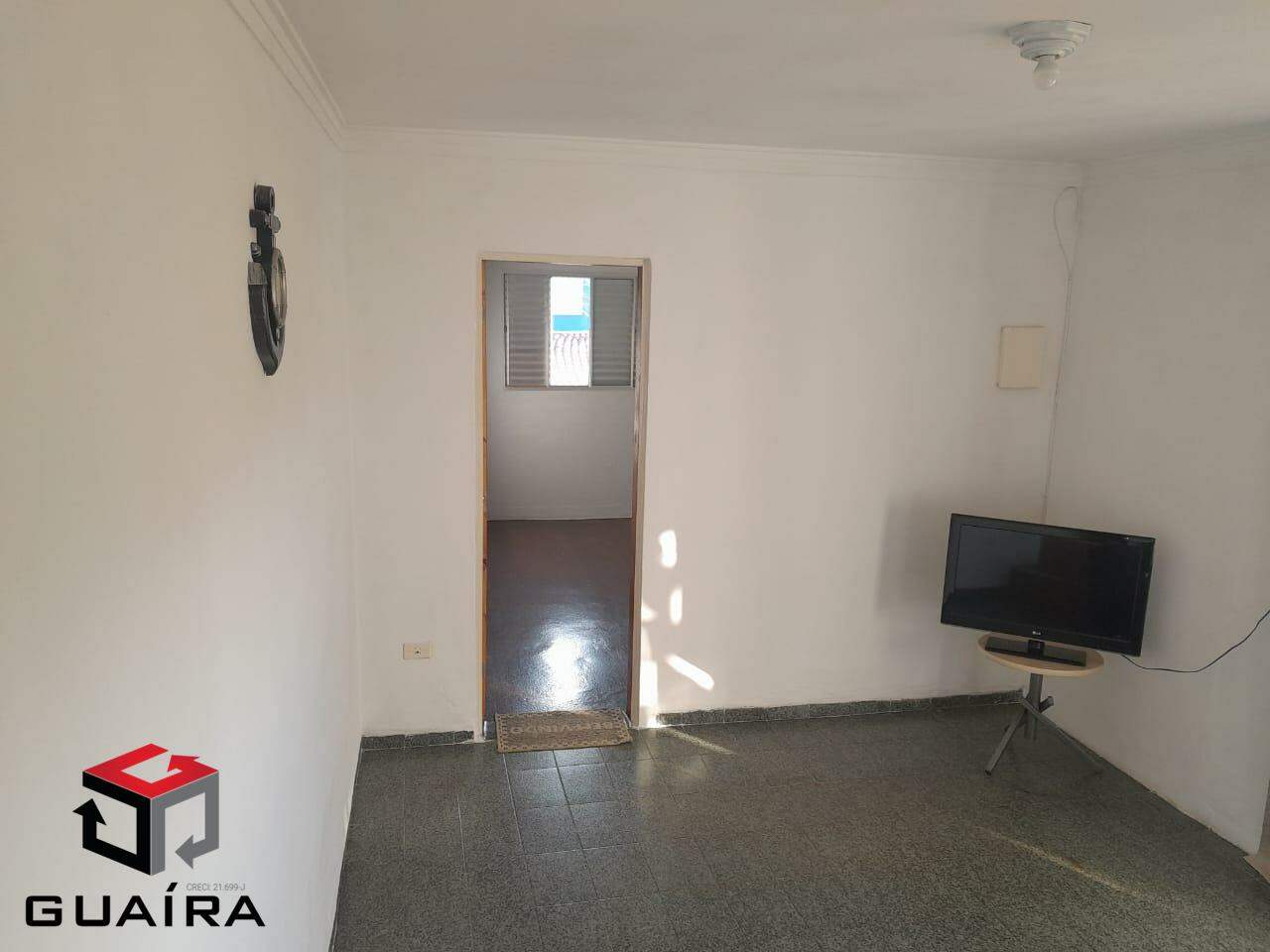 Casa à venda com 2 quartos, 110m² - Foto 11