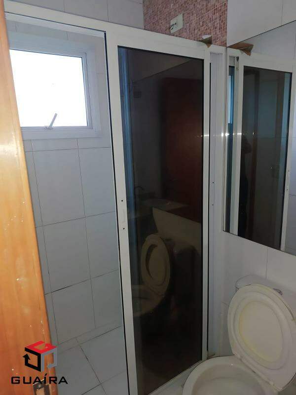 Cobertura à venda com 2 quartos, 76m² - Foto 9