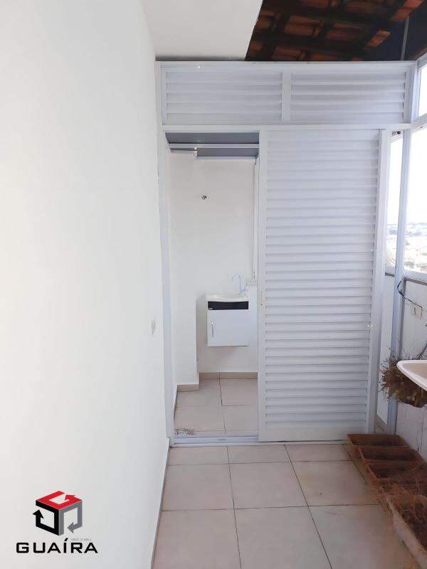 Cobertura à venda com 2 quartos, 76m² - Foto 18