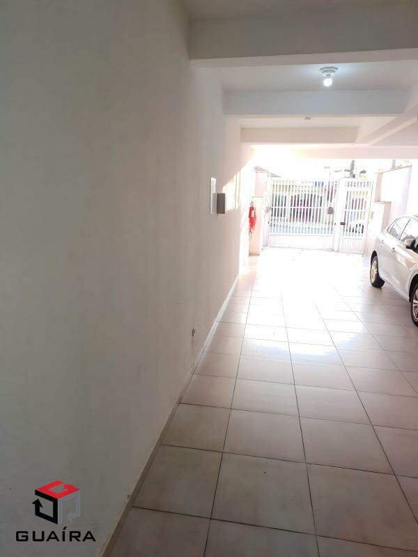 Cobertura à venda com 2 quartos, 76m² - Foto 19