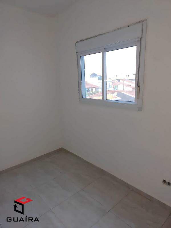 Cobertura à venda com 2 quartos, 76m² - Foto 6