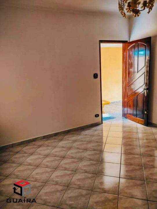 Casa à venda com 2 quartos, 115m² - Foto 1