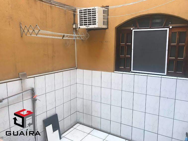 Sobrado à venda com 3 quartos, 121m² - Foto 10