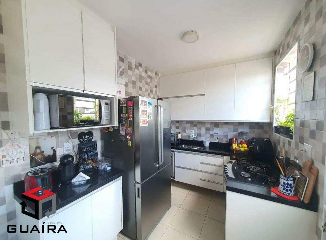 Apartamento à venda com 2 quartos, 73m² - Foto 5