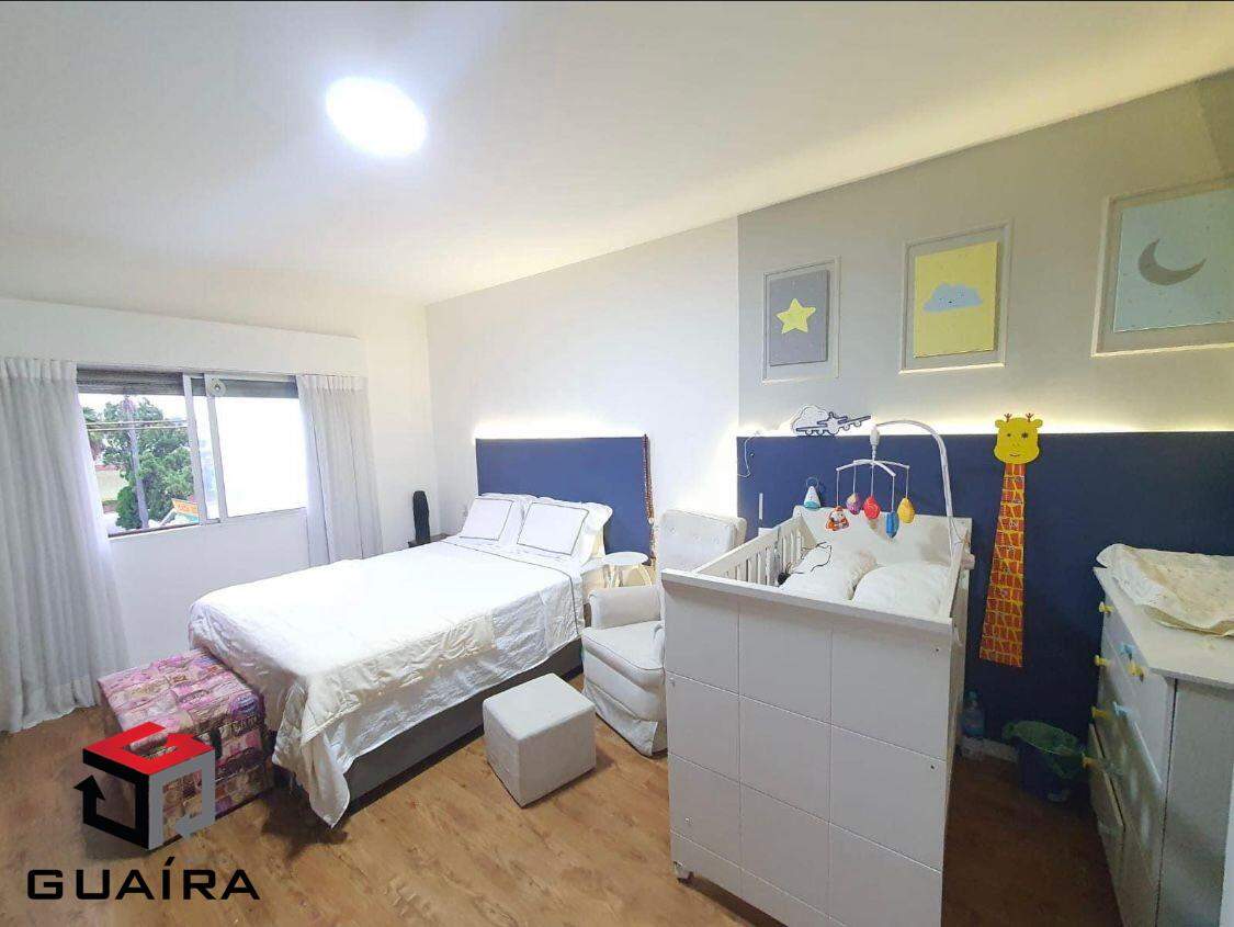 Apartamento à venda com 2 quartos, 73m² - Foto 9