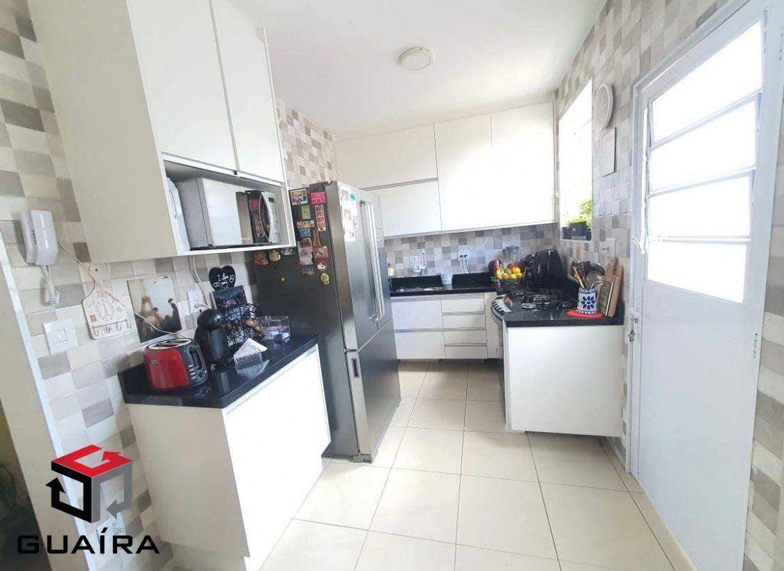 Apartamento à venda com 2 quartos, 73m² - Foto 6