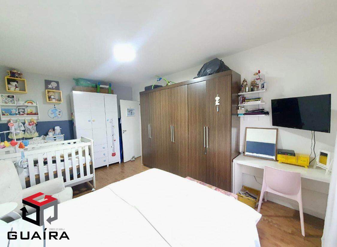 Apartamento à venda com 2 quartos, 73m² - Foto 7