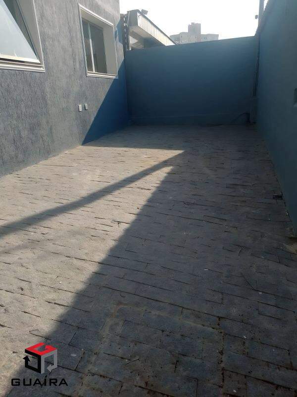 Sobrado à venda com 3 quartos, 250m² - Foto 45