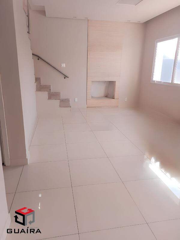 Sobrado à venda com 3 quartos, 250m² - Foto 3