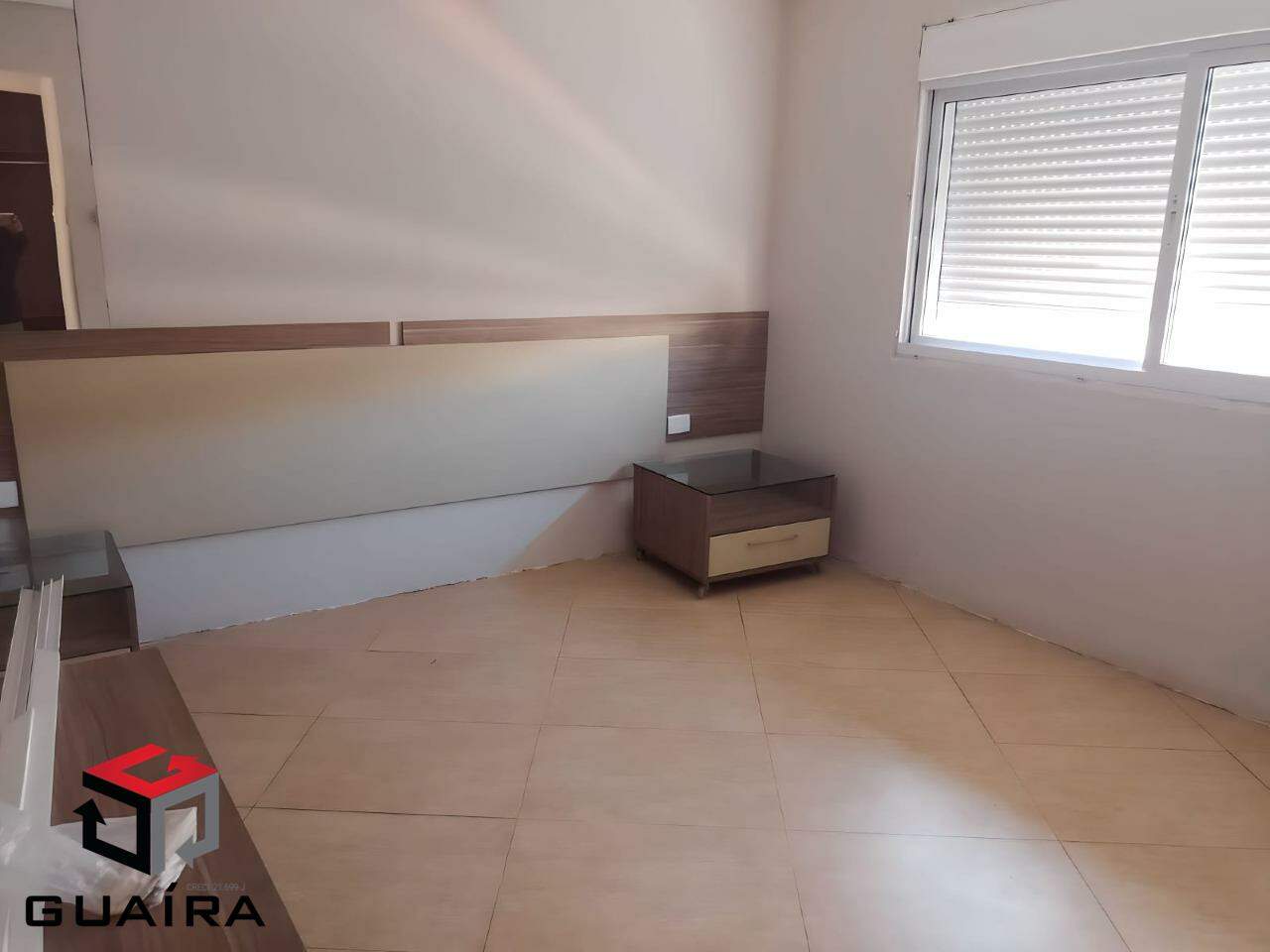 Sobrado à venda com 3 quartos, 250m² - Foto 16