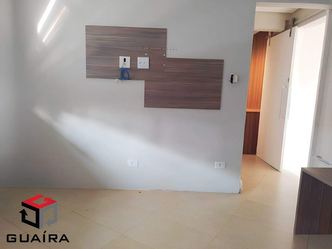 Sobrado à venda com 3 quartos, 250m² - Foto 17