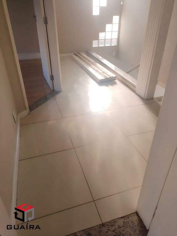 Sobrado à venda com 3 quartos, 250m² - Foto 13