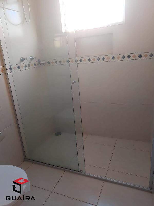 Sobrado à venda com 3 quartos, 250m² - Foto 38