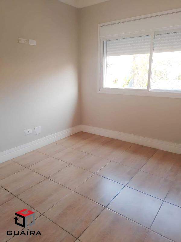 Sobrado à venda com 3 quartos, 250m² - Foto 19