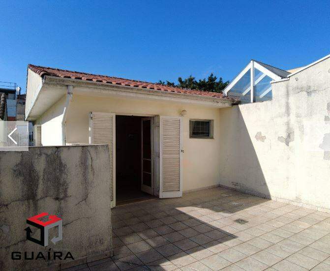 Sobrado à venda com 3 quartos, 144m² - Foto 19