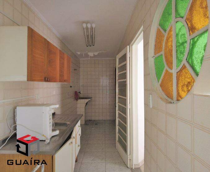 Sobrado à venda com 3 quartos, 144m² - Foto 6