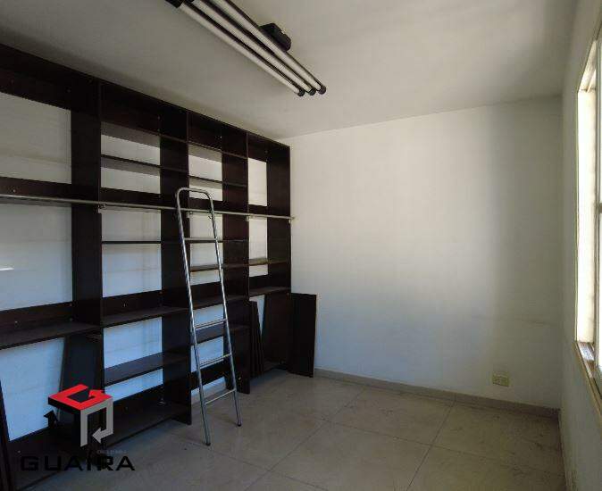 Sobrado à venda com 3 quartos, 144m² - Foto 12