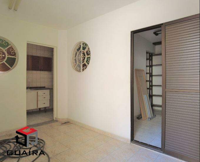 Sobrado à venda com 3 quartos, 144m² - Foto 9