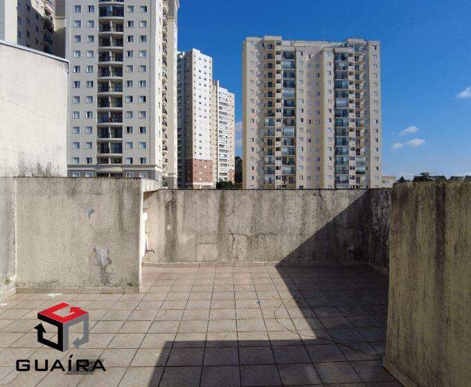 Sobrado à venda com 3 quartos, 144m² - Foto 20