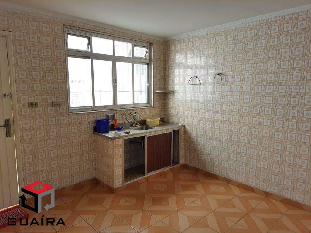 Casa à venda com 2 quartos, 200m² - Foto 7