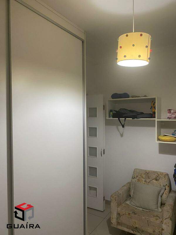 Casa à venda com 3 quartos, 120m² - Foto 11