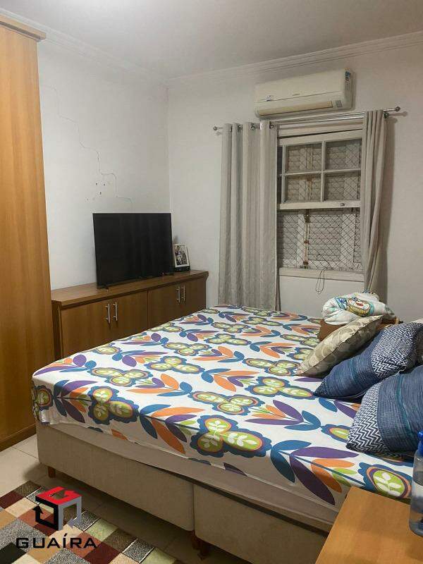 Casa à venda com 3 quartos, 120m² - Foto 8