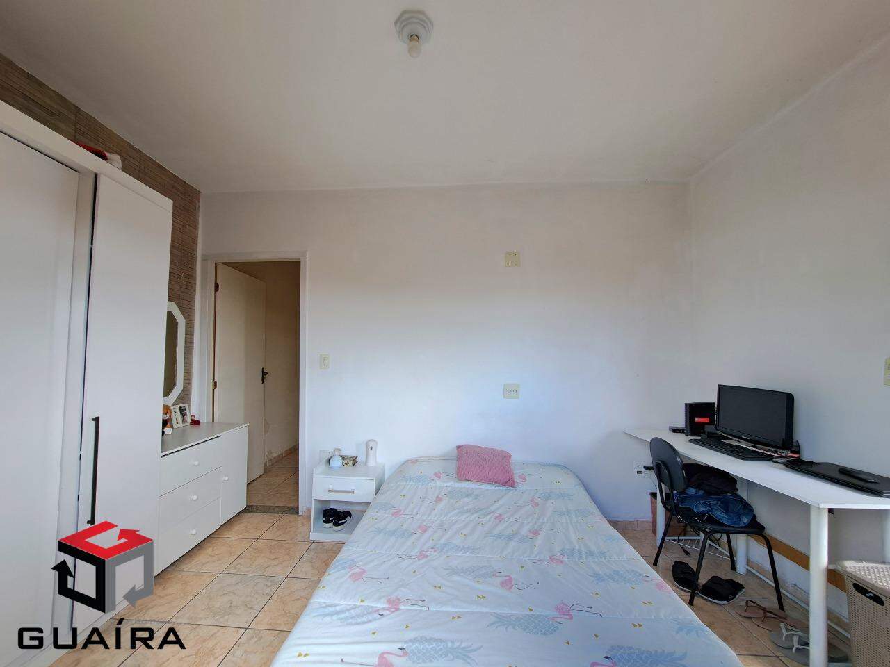 Sobrado à venda com 2 quartos, 125m² - Foto 27