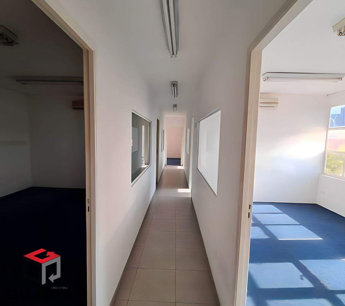 Prédio Inteiro à venda, 280m² - Foto 14