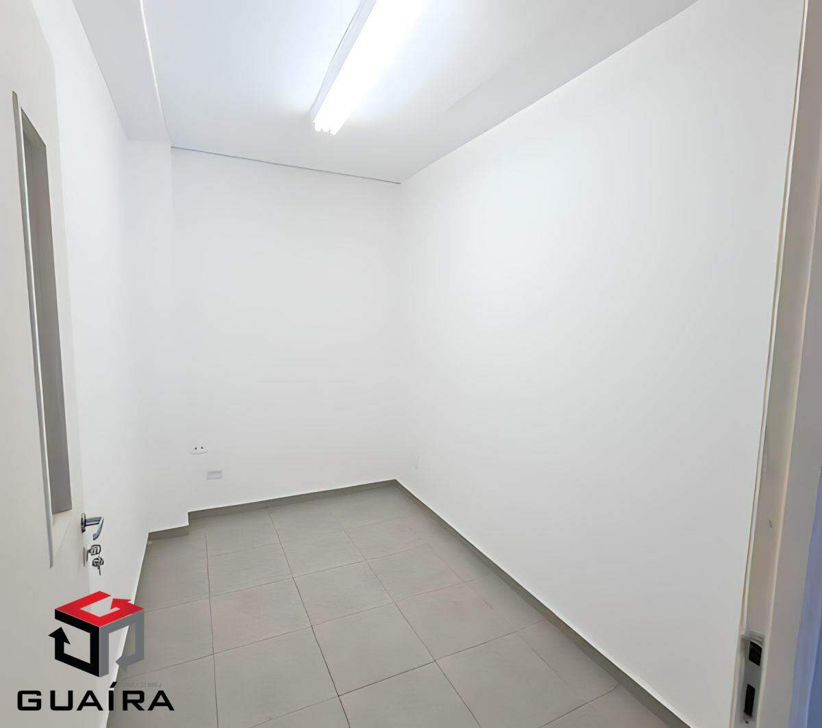 Prédio Inteiro à venda, 280m² - Foto 13