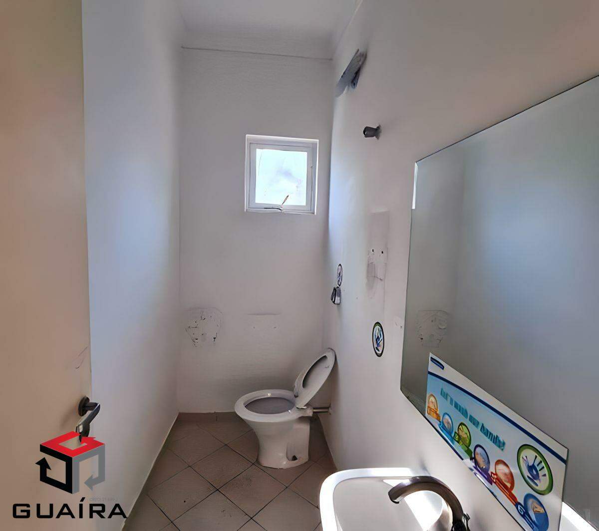 Prédio Inteiro à venda, 280m² - Foto 15