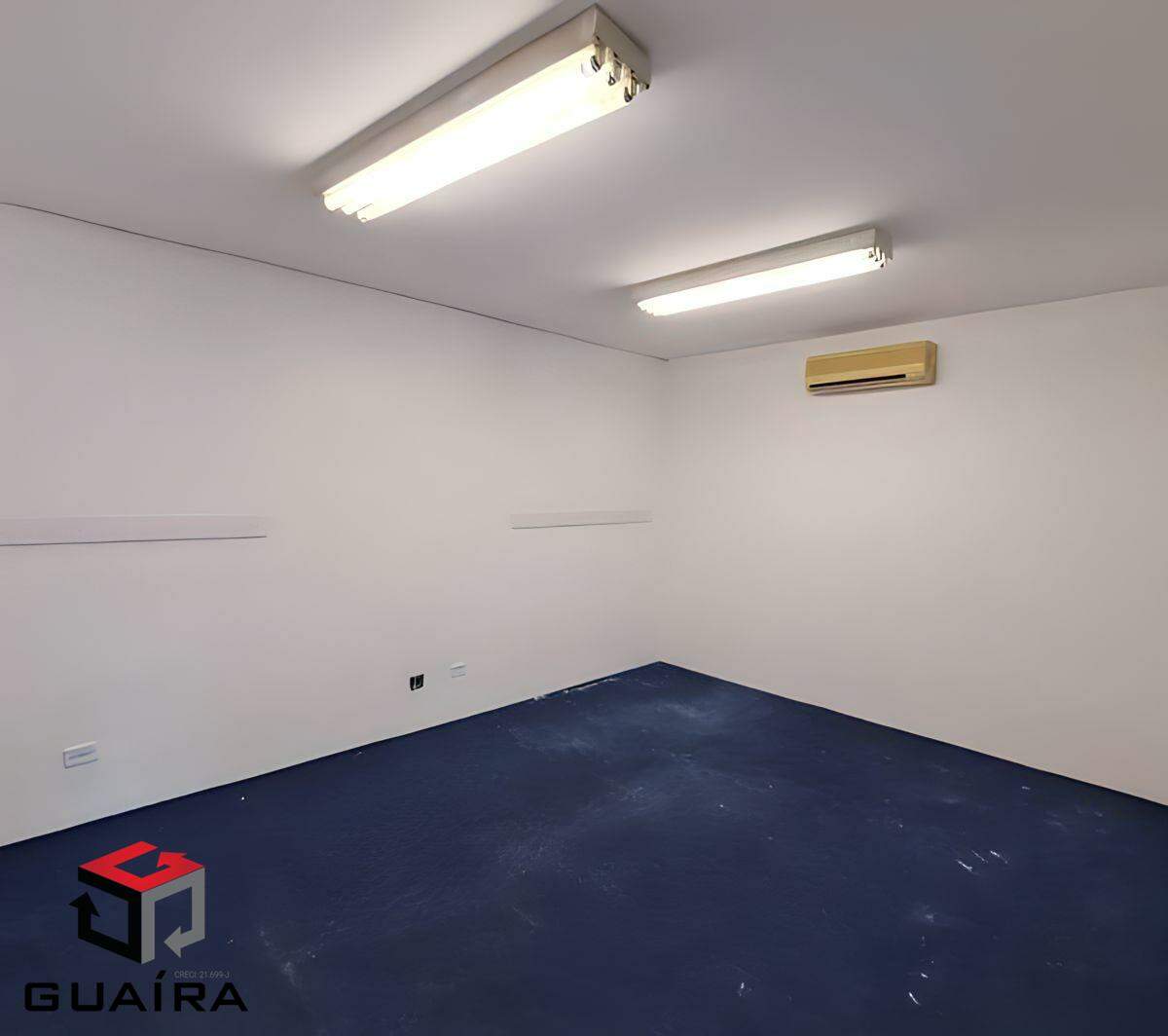 Prédio Inteiro à venda, 280m² - Foto 8