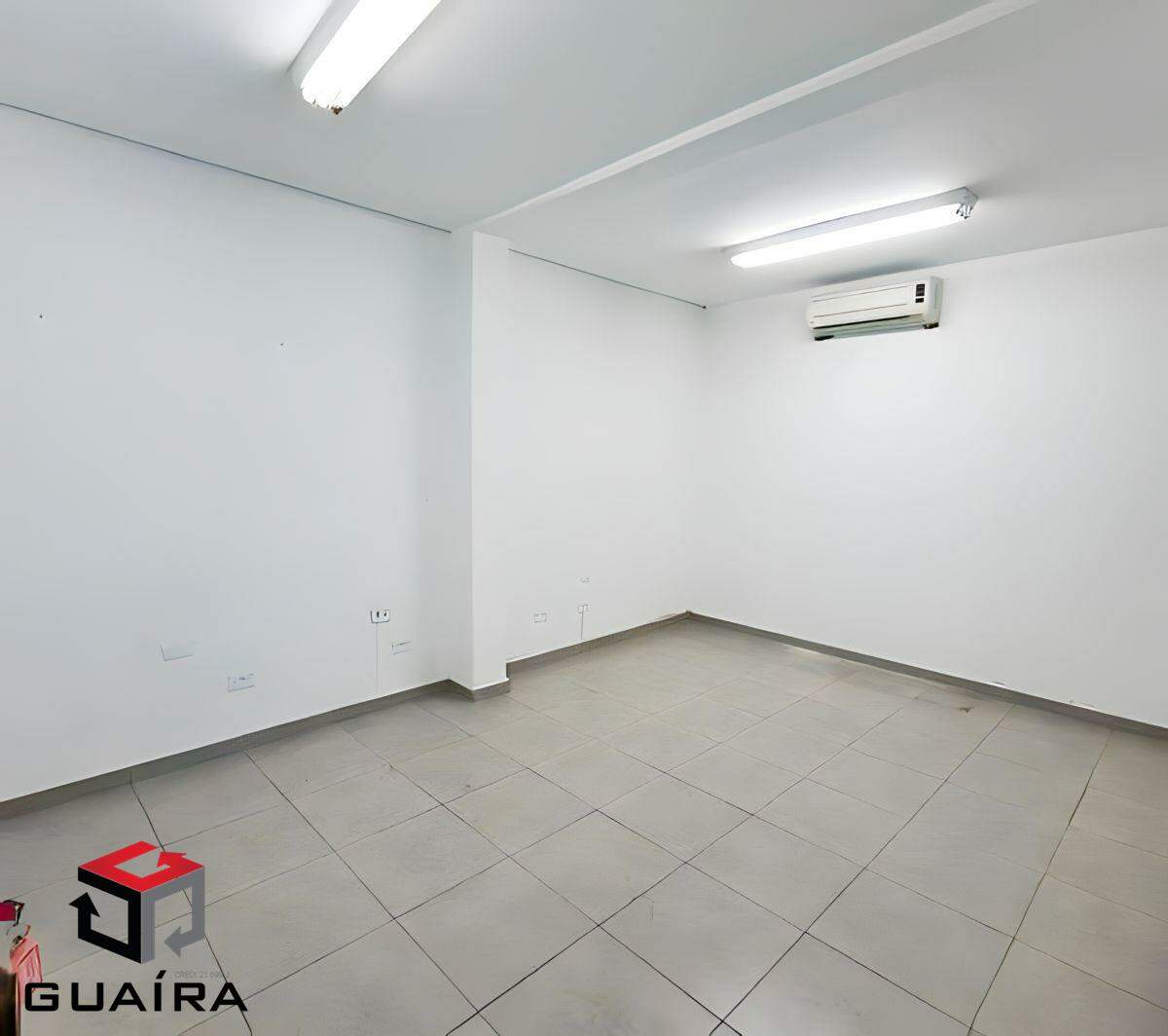 Prédio Inteiro à venda, 280m² - Foto 12