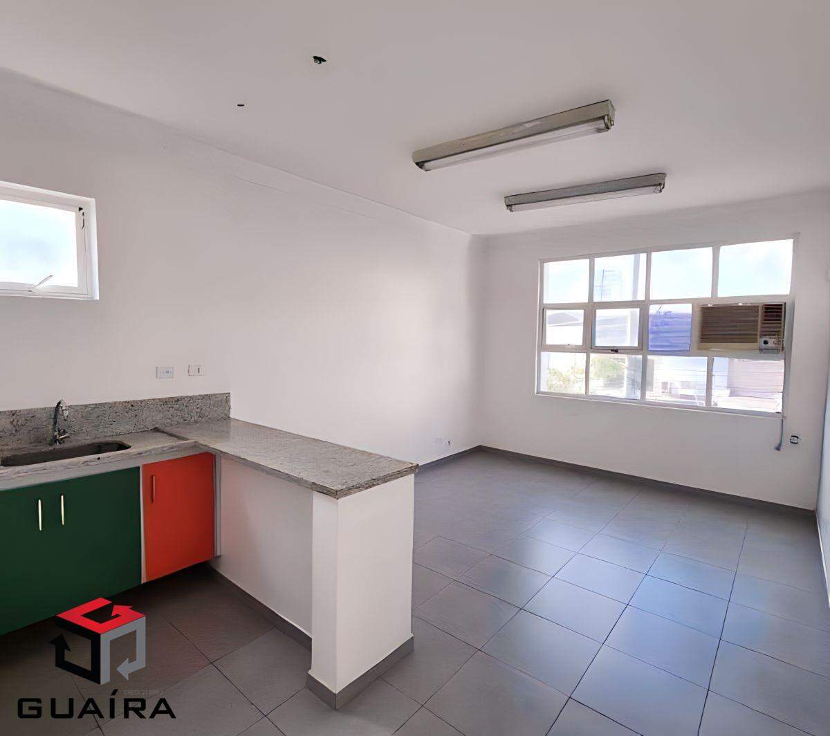 Prédio Inteiro à venda, 280m² - Foto 9