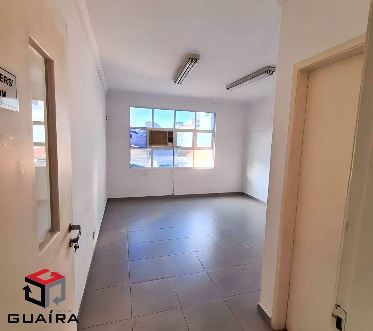 Prédio Inteiro à venda, 280m² - Foto 10