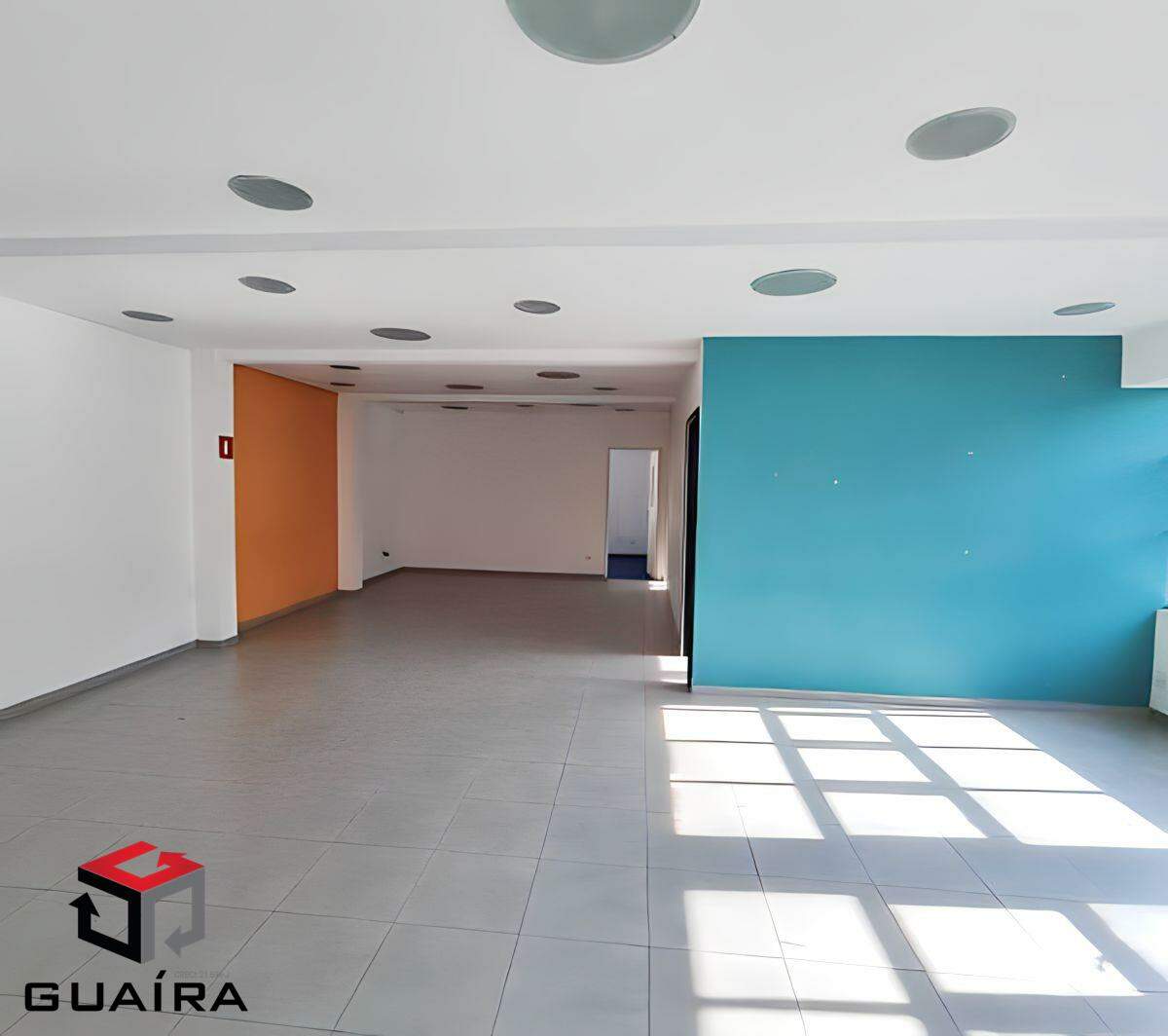 Prédio Inteiro à venda, 280m² - Foto 2