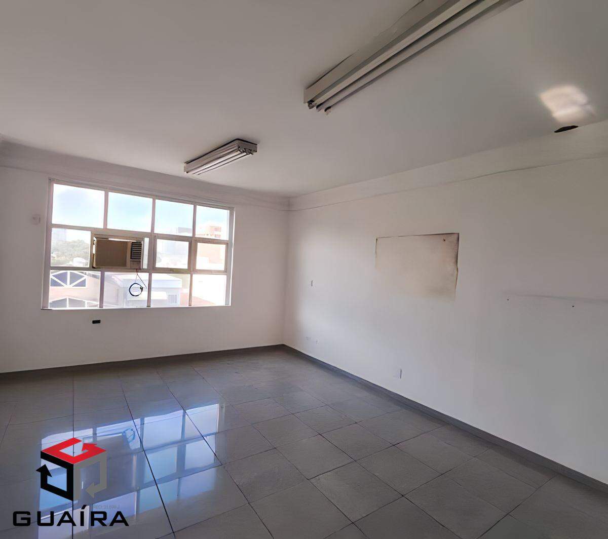 Prédio Inteiro à venda, 280m² - Foto 6