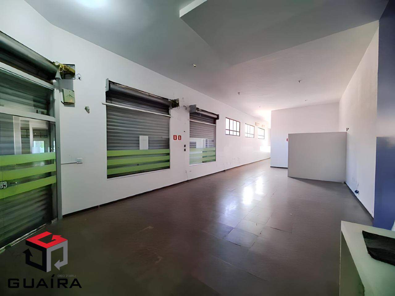 Prédio Inteiro à venda, 527m² - Foto 17