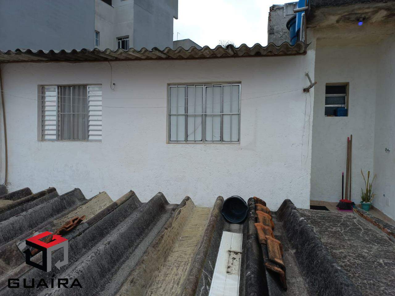 Sobrado à venda com 3 quartos, 275m² - Foto 14